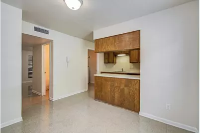 711 7th Street, Galveston, TX 77550 - Photo 10