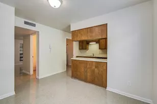 711 7th St, Galveston, TX 77550 - Photo 10