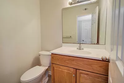 711 7th Street, Galveston, TX 77550 - Photo 28