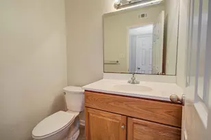 711 7th St, Galveston, TX 77550 - Photo 28