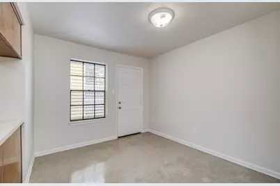 711 7th Street, Galveston, TX 77550 - Photo 14