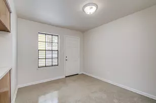 711 7th St, Galveston, TX 77550 - Photo 14