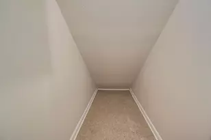 711 7th St, Galveston, TX 77550 - Photo 26