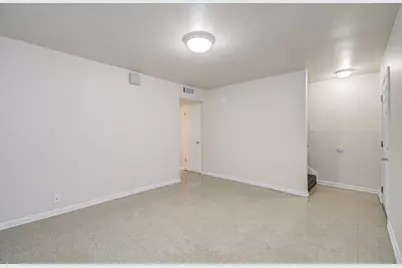 711 7th Street, Galveston, TX 77550 - Photo 22