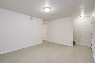 711 7th St, Galveston, TX 77550 - Photo 22