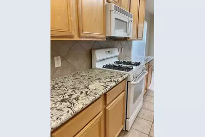2529 Artesia Drive, Deer Park, TX 77536 - Photo 6