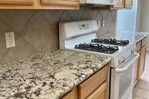 2529 Artesia Dr, Deer Park, TX 77536 - Photo 6