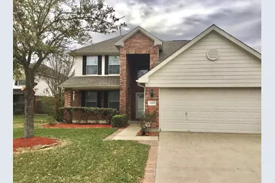 2529 Artesia Drive, Deer Park, TX 77536 - Photo 2