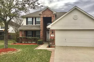 2529 Artesia Dr, Deer Park, TX 77536 - Photo 2