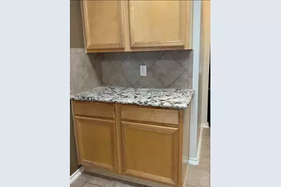 2529 Artesia Drive, Deer Park, TX 77536 - Photo 10