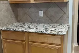 2529 Artesia Dr, Deer Park, TX 77536 - Photo 10