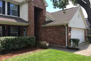 2529 Artesia Dr, Deer Park, TX 77536 - Photo 4