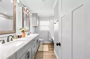 10058 Cedardale Dr, Houston, TX 77055 - Photo 20