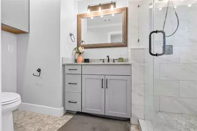 10058 Cedardale Drive, Houston, TX 77055 - Photo 18