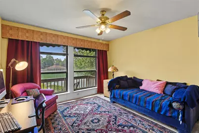 200 Old Bridge Lake, Houston, TX 77069 - Photo 28