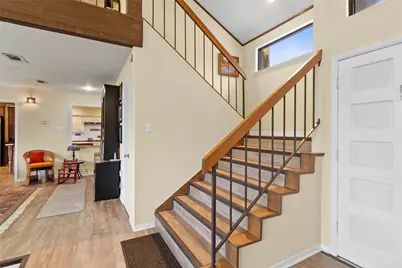 200 Old Bridge Lake, Houston, TX 77069 - Photo 22