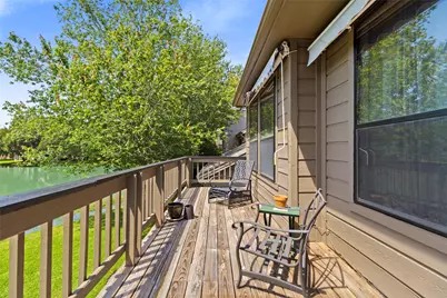 200 Old Bridge Lake, Houston, TX 77069 - Photo 30