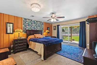 200 Old Bridge Lake, Houston, TX 77069 - Photo 18
