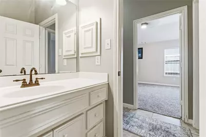 4610 Lake Pinkston Drive, Richmond, TX 77406 - Photo 12