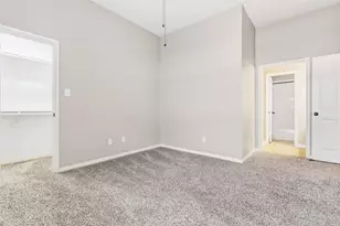 4610 Lake Pinkston Dr, Richmond, TX 77406 - Photo 10