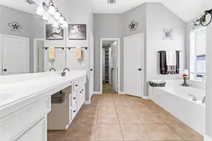 4610 Lake Pinkston Dr, Richmond, TX 77406 - Photo 22