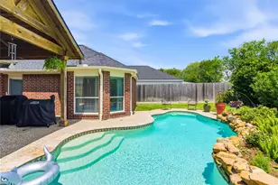 4610 Lake Pinkston Dr, Richmond, TX 77406 - Photo 28