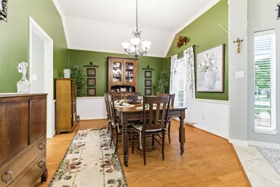 4610 Lake Pinkston Drive, Richmond, TX 77406 - Photo 4