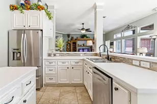 4610 Lake Pinkston Dr, Richmond, TX 77406 - Photo 18
