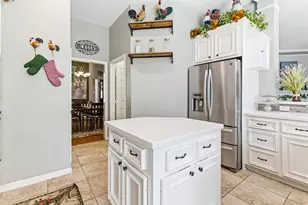 4610 Lake Pinkston Dr, Richmond, TX 77406 - Photo 18