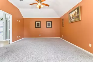 4610 Lake Pinkston Dr, Richmond, TX 77406 - Photo 20