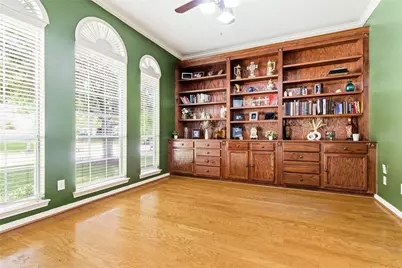 4610 Lake Pinkston Drive, Richmond, TX 77406 - Photo 6