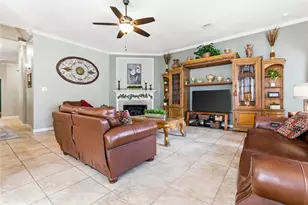 4610 Lake Pinkston Dr, Richmond, TX 77406 - Photo 16