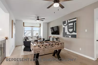 12127 Lake View Boulevard, Mont Belvieu, TX 77523 - Photo 34