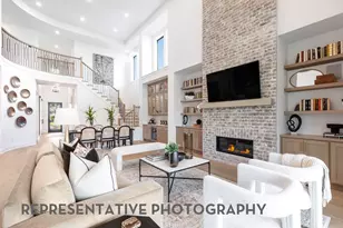 12127 Lk Vw Blvd, Mont Belvieu, TX 77523 - Photo 14