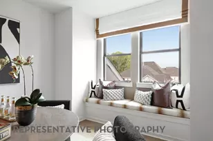 12127 Lk Vw Blvd, Mont Belvieu, TX 77523 - Photo 36