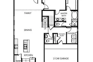 6083 Pearland Pl, Pearland, TX 77581 - Photo 30