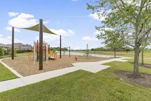 6083 Pearland Pl, Pearland, TX 77581 - Photo 34