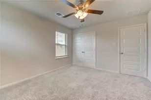 6083 Pearland Pl, Pearland, TX 77581 - Photo 22