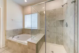 6083 Pearland Pl, Pearland, TX 77581 - Photo 16