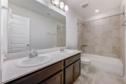 6083 Pearland Place, Pearland, TX 77581 - Photo 24