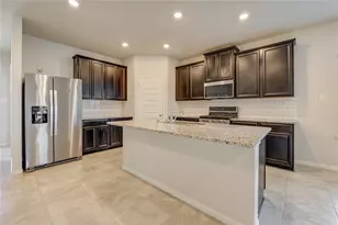 6083 Pearland Pl, Pearland, TX 77581 - Photo 10