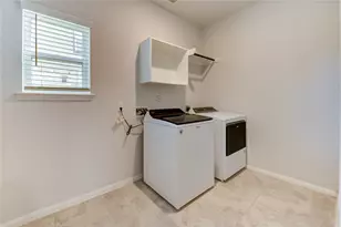 6083 Pearland Pl, Pearland, TX 77581 - Photo 26