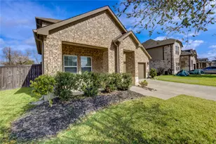 6083 Pearland Pl, Pearland, TX 77581 - Photo 6