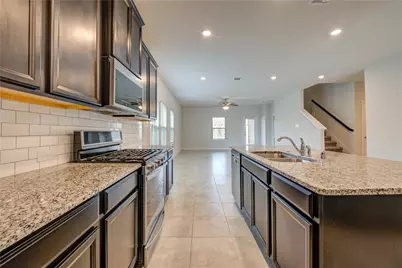 6083 Pearland Place, Pearland, TX 77581 - Photo 12