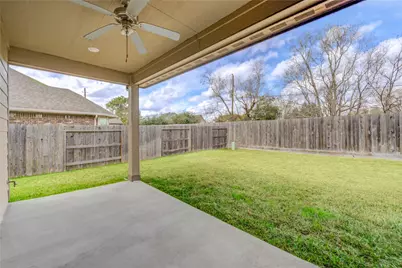 6083 Pearland Place, Pearland, TX 77581 - Photo 28