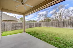 6083 Pearland Pl, Pearland, TX 77581 - Photo 28