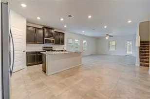 6083 Pearland Pl, Pearland, TX 77581 - Photo 8