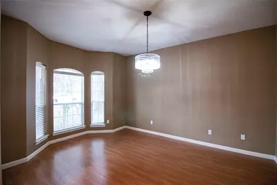3318 Shadowcrest Court, Montgomery, TX 77356 - Photo 2