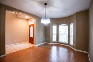 3318 Shadowcrest Ct, Montgomery, TX 77356 - Photo 6