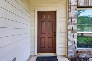 18439 Alemarble Oak St, Cypress, TX 77429 - Photo 2